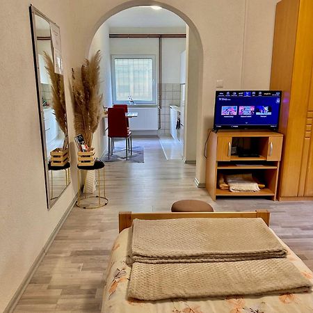 Apartment Rea Ilidza 2 SJJ Esterno foto
